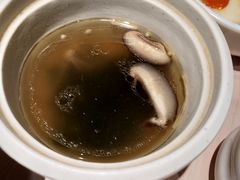 -味千拉面(双井店)