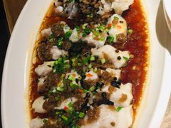 -廊亦舫Lang Yi Fang Restaurant(金桥店)