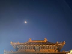 -武当山风景区