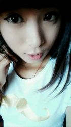 点击看大图 android_upload_pic-小野造型