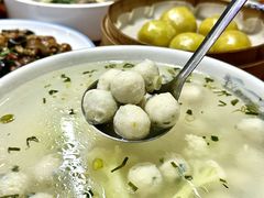 -坛南湾阿强农家乐.海鲜大排档老字号(福州地标美食店)