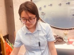 -舌尖上·霞浦滩涂海鲜(总店)