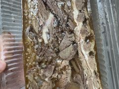 -陆稿荐观前街店