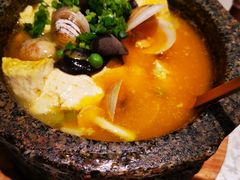 -维园悦谱·海派家常菜(乌鲁木齐南路店)