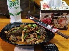 -泰粗卤加热卤味(义全店)