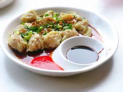 -玲玲饮食店