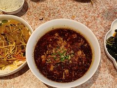 -红樱桃·欢乐餐厅(太原里店)