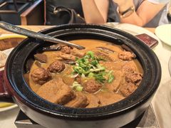 -苏帮袁Sue Cuisine(来福士店)