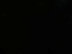 -壹块捌烧烤(灯市口店)