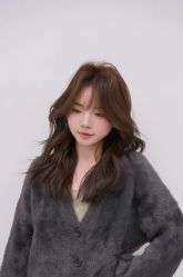 -DK SALON连锁专业烫染接发店