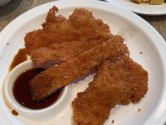 -泰煌鸡·上海白斩鸡·鸡汤面(鹤庆店)