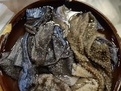 -重庆老火锅王(西安北路店)