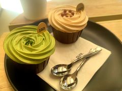 -LAN一见岚·精品蛋糕(琶洲保利店)