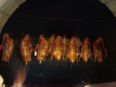 -御仙都北京菜馆·烤鸭店(双井店)