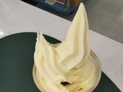 -猫王榴莲世家(三里屯SOHO商场店)