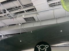 -小肥羊·牛羊肉火锅(万达广场店)