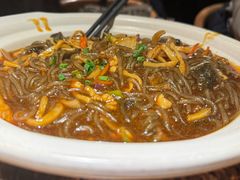 鳝鱼粉条-弄堂里·寻味杭州(湖滨银泰in77C区店)