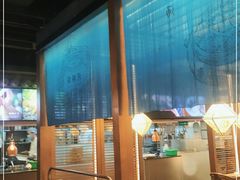 -云海肴云南菜(曲江大悦城店)
