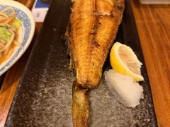 -平成屋· Late Night 食堂(漕宝路店)