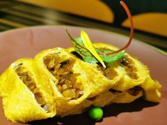 -江太极江浙菜(马桥万达广场店)