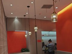 -全牛匠·乐山跷脚牛肉(西北旺万象汇店)