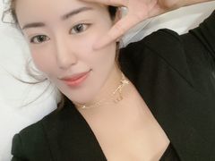 -艾通康缘艾灸.疼痛.睡眠养生馆(凤凰城店)