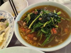 -东兴楼(通州店)