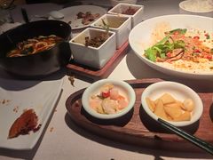 -云腾食府·云南菜