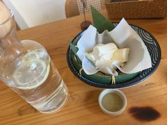 -像素研食The pixlab (皮市街店)