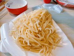 -老舅老蒙肉饼非遗店(一店)