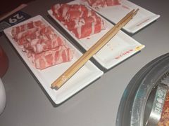 -季季红火锅(动壹店)