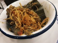 -湛江渔港·大排档(乐园路总店)