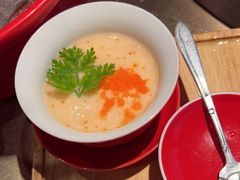 -辣伍鲜毛肚老火锅(元一店)