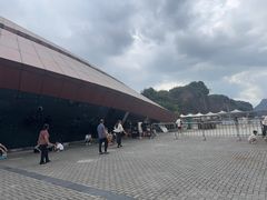 -飞天山旅游区