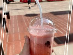 -泰康食品(南京东路店)