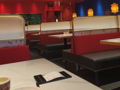 -应天大明王朝·南京菜(中山陵店)