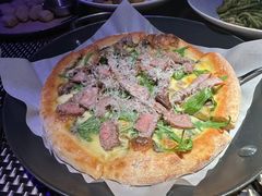 -West10 西拾·西餐厅·创意菜(未来科技城店)