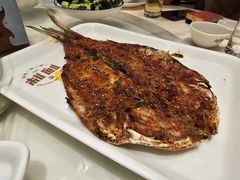-阿胖龙虾(罍街店)