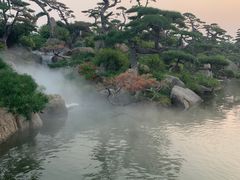 -罗红摄影艺术馆