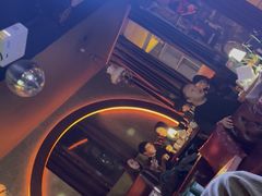 -音乐房子·Vintage Live Bar(玉林总店)