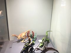 -万达影城(白云万达广场IMAX店)