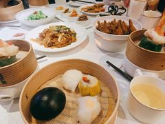 -铭家点心(秦岭路店)