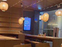 -味千拉面(南昌杉杉奥特莱斯广场店)