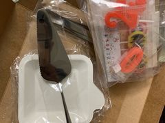 -EnergyCake蛋糕理想国