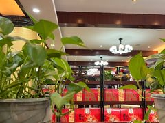 -西新饭店(城中店)
