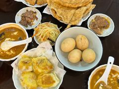 -方中山胡辣汤(顺河路店)