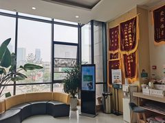 -谐和贝康宠物医院24小时·宠保定点(急重症转诊中心)