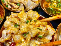 -叶记鲜鹅肠火锅城(聚丰锦绣盛世店)