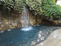 -厦门日月谷温泉渡假村