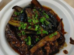 -泰煌鸡·上海白斩鸡·沪菜(平利店)